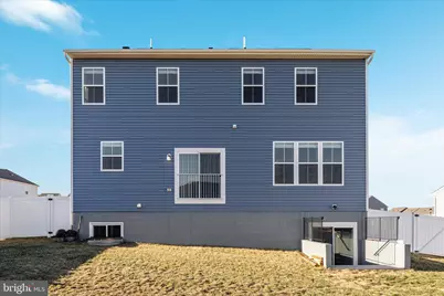179 Triberg Drive, Charles Town, WV 25414 - Photo 29