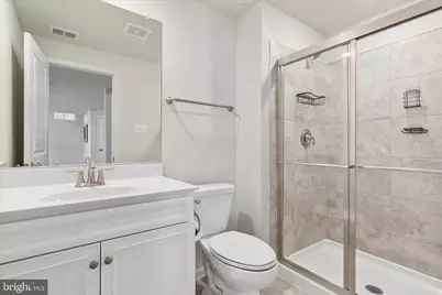 179 Triberg Drive, Charles Town, WV 25414 - Photo 7