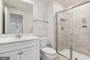 179 Triberg Dr, Charles Town, WV 25414 - Photo 7
