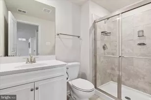 179 Triberg Dr, Charles Town, WV 25414 - Photo 25