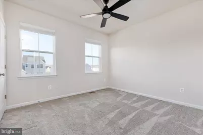 179 Triberg Drive, Charles Town, WV 25414 - Photo 19
