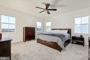 179 Triberg Dr, Charles Town, WV 25414 - Photo 13