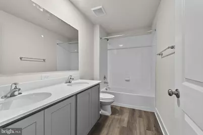 224 Eclipse Street, Charles Town, WV 25414 - Photo 27