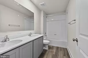 224 Eclipse St, Charles Town, WV 25414 - Photo 27