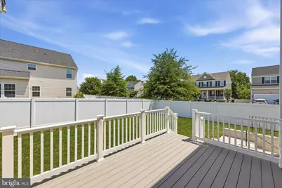 179 Overbrook Road, Ranson, WV 25438 - Photo 53