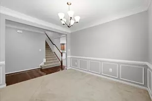 179 Overbrook Rd, Ranson, WV 25438 - Photo 9