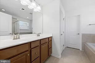 179 Overbrook Rd, Ranson, WV 25438 - Photo 27