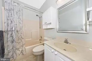 44 General Pryor Ct, Harpers Ferry, WV 25425 - Photo 15