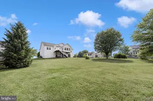 44 General Pryor Ct, Harpers Ferry, WV 25425 - Photo 19