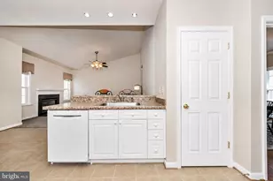 44 General Pryor Ct, Harpers Ferry, WV 25425 - Photo 9