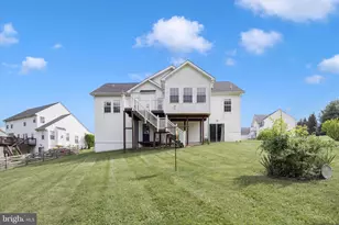 44 General Pryor Ct, Harpers Ferry, WV 25425 - Photo 17
