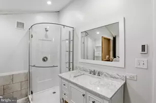 105 Rollison Rd, Harpers Ferry, WV 25425 - Photo 17