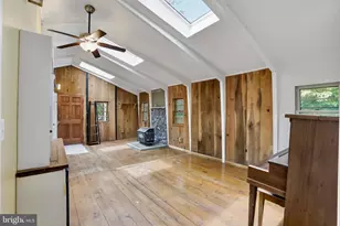 105 Rollison Rd, Harpers Ferry, WV 25425 - Photo 9