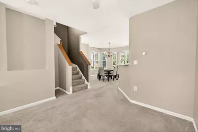 100 Davis Street, Charles Town, WV 25414 - Photo 19