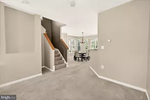 100 Davis St, Charles Town, WV 25414 - Photo 19