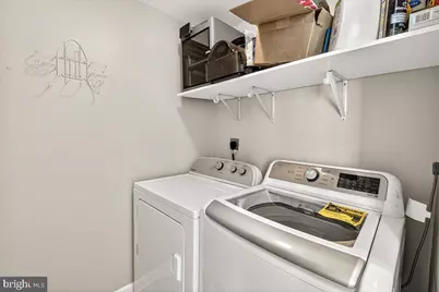 100 Davis Street, Charles Town, WV 25414 - Photo 9
