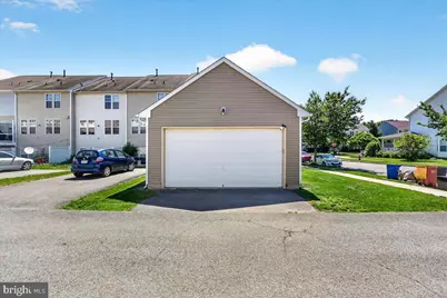 100 Davis Street, Charles Town, WV 25414 - Photo 39