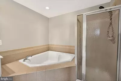 100 Davis Street, Charles Town, WV 25414 - Photo 31
