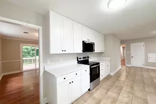 7627 Summit Point Rd, Charles Town, WV 25414 - Photo 13