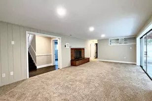 7627 Summit Point Rd, Charles Town, WV 25414 - Photo 53