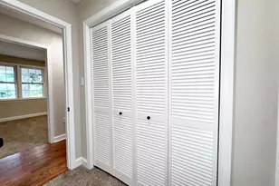 7627 Summit Point Rd, Charles Town, WV 25414 - Photo 37