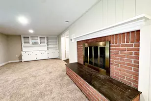 7627 Summit Point Rd, Charles Town, WV 25414 - Photo 47