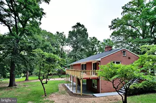 7627 Summit Point Rd, Charles Town, WV 25414 - Photo 5