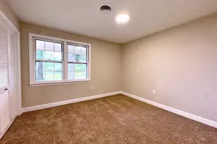 7627 Summit Point Rd, Charles Town, WV 25414 - Photo 41