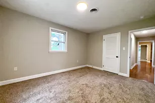7627 Summit Point Rd, Charles Town, WV 25414 - Photo 35