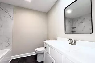 7627 Summit Point Rd, Charles Town, WV 25414 - Photo 33