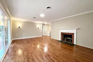 7627 Summit Point Rd, Charles Town, WV 25414 - Photo 21