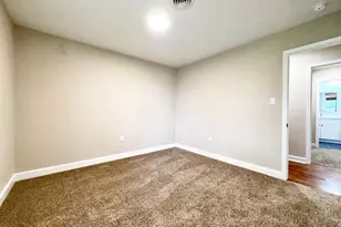 7627 Summit Point Rd, Charles Town, WV 25414 - Photo 31