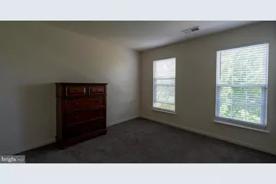 308 Braddock Street, Charles Town, WV 25414 - Photo 27