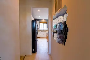 308 Braddock St, Charles Town, WV 25414 - Photo 39