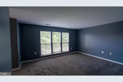 308 Braddock Street, Charles Town, WV 25414 - Photo 15