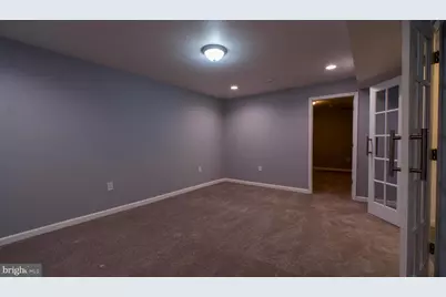 308 Braddock Street, Charles Town, WV 25414 - Photo 37
