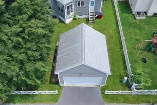 308 Braddock St, Charles Town, WV 25414 - Photo 49