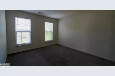 308 Braddock Street, Charles Town, WV 25414 - Photo 25
