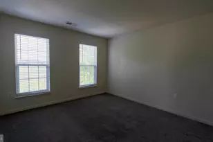 308 Braddock St, Charles Town, WV 25414 - Photo 25