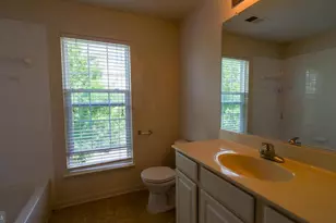 308 Braddock St, Charles Town, WV 25414 - Photo 23