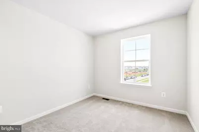 14 Telluride Way, Charles Town, WV 25414 - Photo 27