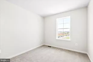 14 Telluride Wy, Charles Town, WV 25414 - Photo 27
