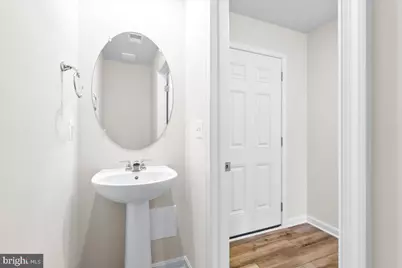 14 Telluride Way, Charles Town, WV 25414 - Photo 7