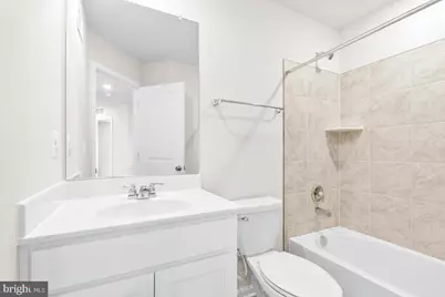 14 Telluride Way, Charles Town, WV 25414 - Photo 29