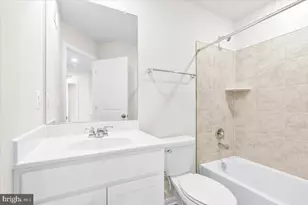 14 Telluride Wy, Charles Town, WV 25414 - Photo 29