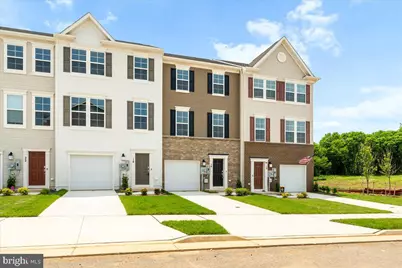 14 Telluride Way, Charles Town, WV 25414 - Photo 3