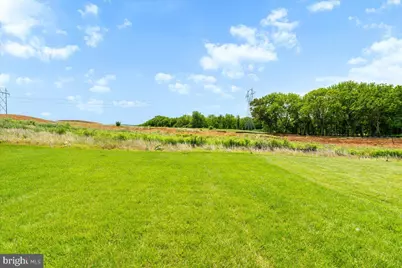 14 Telluride Way, Charles Town, WV 25414 - Photo 37