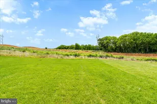 14 Telluride Wy, Charles Town, WV 25414 - Photo 37