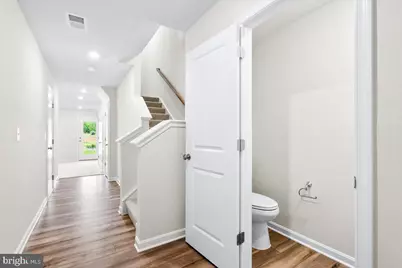 14 Telluride Way, Charles Town, WV 25414 - Photo 5