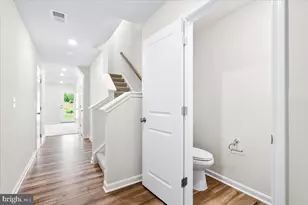 14 Telluride Wy, Charles Town, WV 25414 - Photo 5
